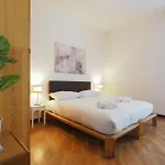 Primopiano - Napo Torriani C