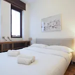 Primopiano - Napo Torriani C