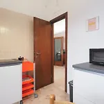 Primopiano - Napo Torriani C *