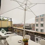 Primopiano - Napo Torriani C