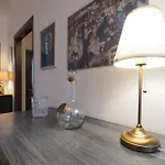 Primopiano - Napo Torriani C