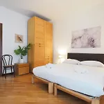 Primopiano - Napo Torriani C *