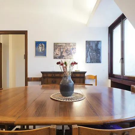 Primopiano - Napo Torriani C Apartment Milan