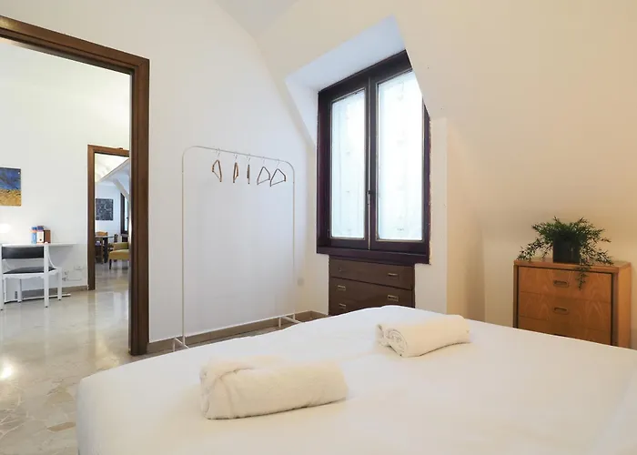 Primopiano - Napo Torriani C Daire *