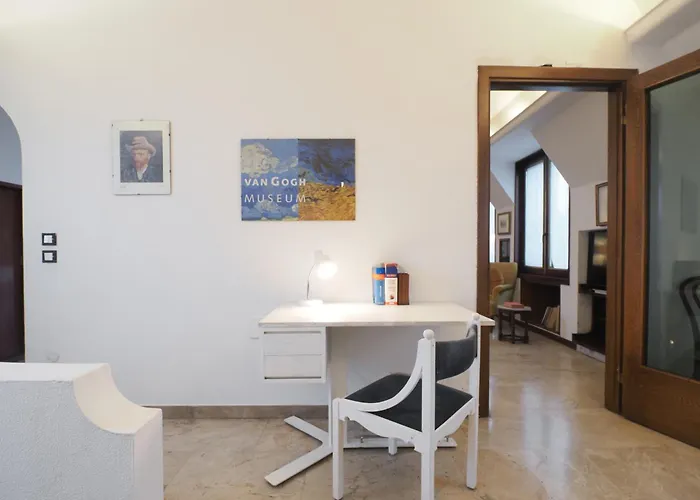 Primopiano - Napo Torriani C Milano