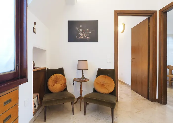 Daire Primopiano - Napo Torriani C Milano