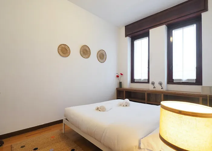 Primopiano - Napo Torriani C Milano